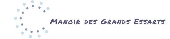www.lesgrandsessarts.fr