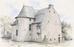 grandsessarts dessins