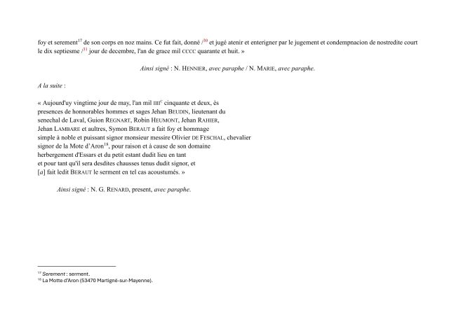 03 Ratification1448 images 2