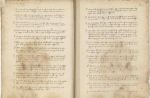 folio 90 et 91